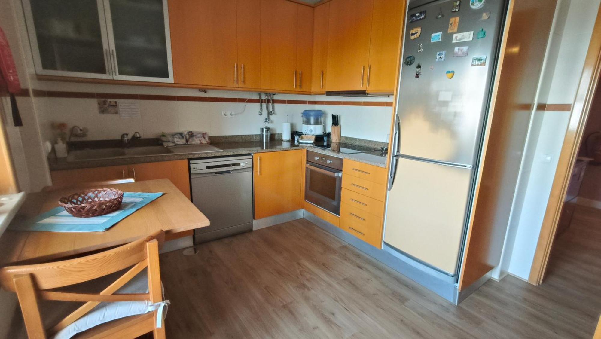 Rooms_Heart Apartment Фару Экстерьер фото