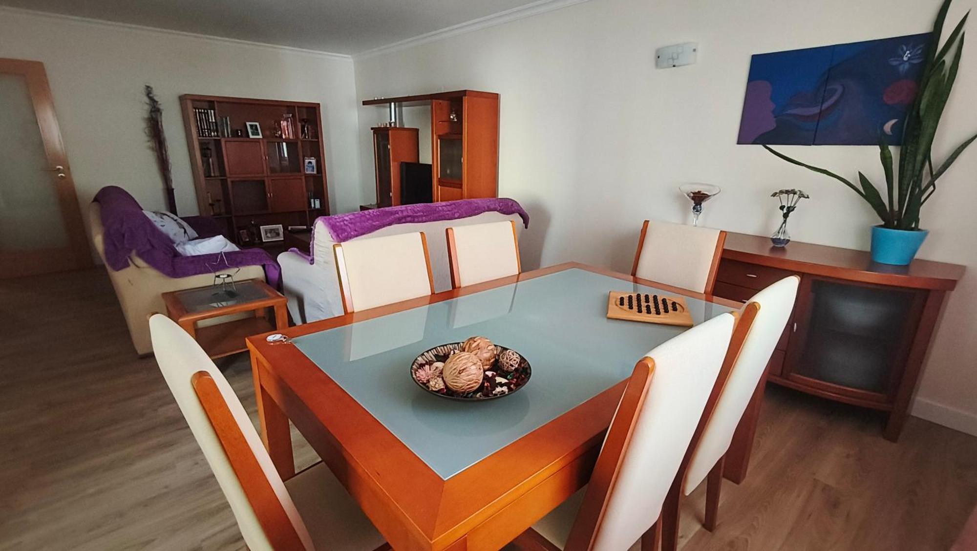 Rooms_Heart Apartment Фару Экстерьер фото