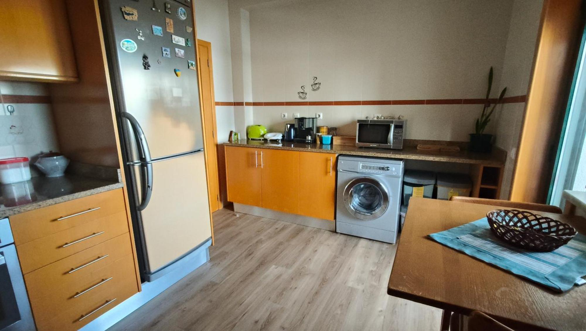 Rooms_Heart Apartment Фару Экстерьер фото