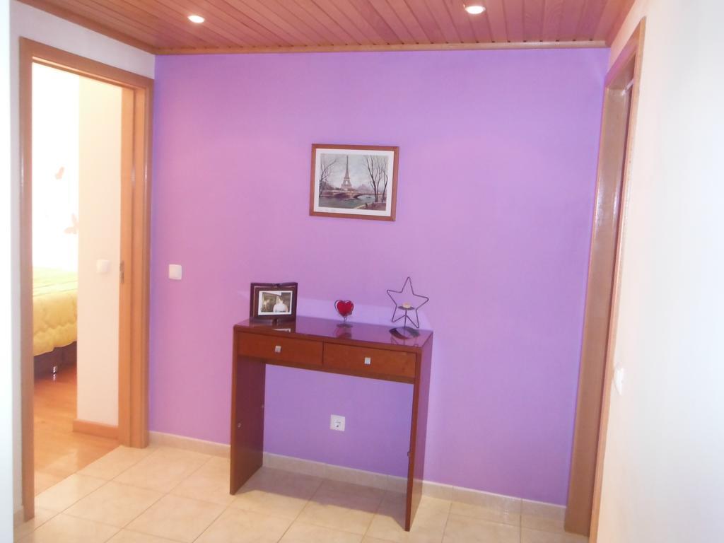 Rooms_Heart Apartment Фару Экстерьер фото
