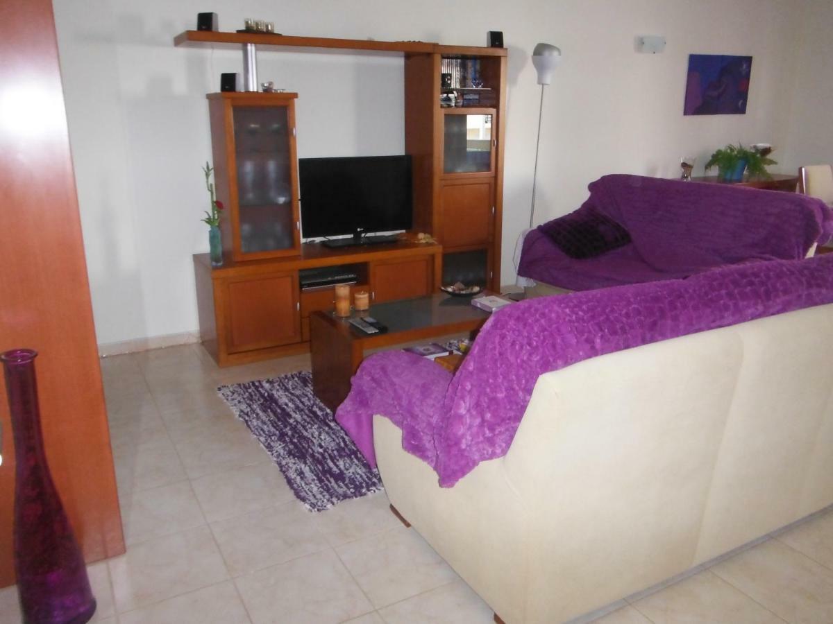 Rooms_Heart Apartment Фару Экстерьер фото