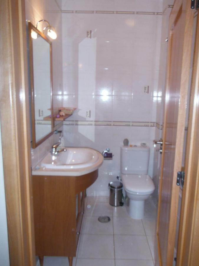 Rooms_Heart Apartment Фару Экстерьер фото