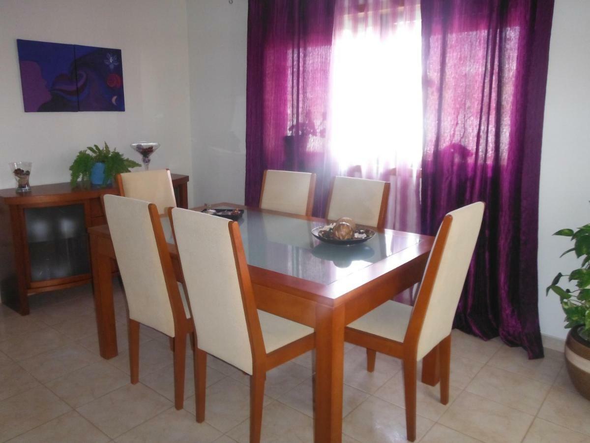 Rooms_Heart Apartment Фару Экстерьер фото