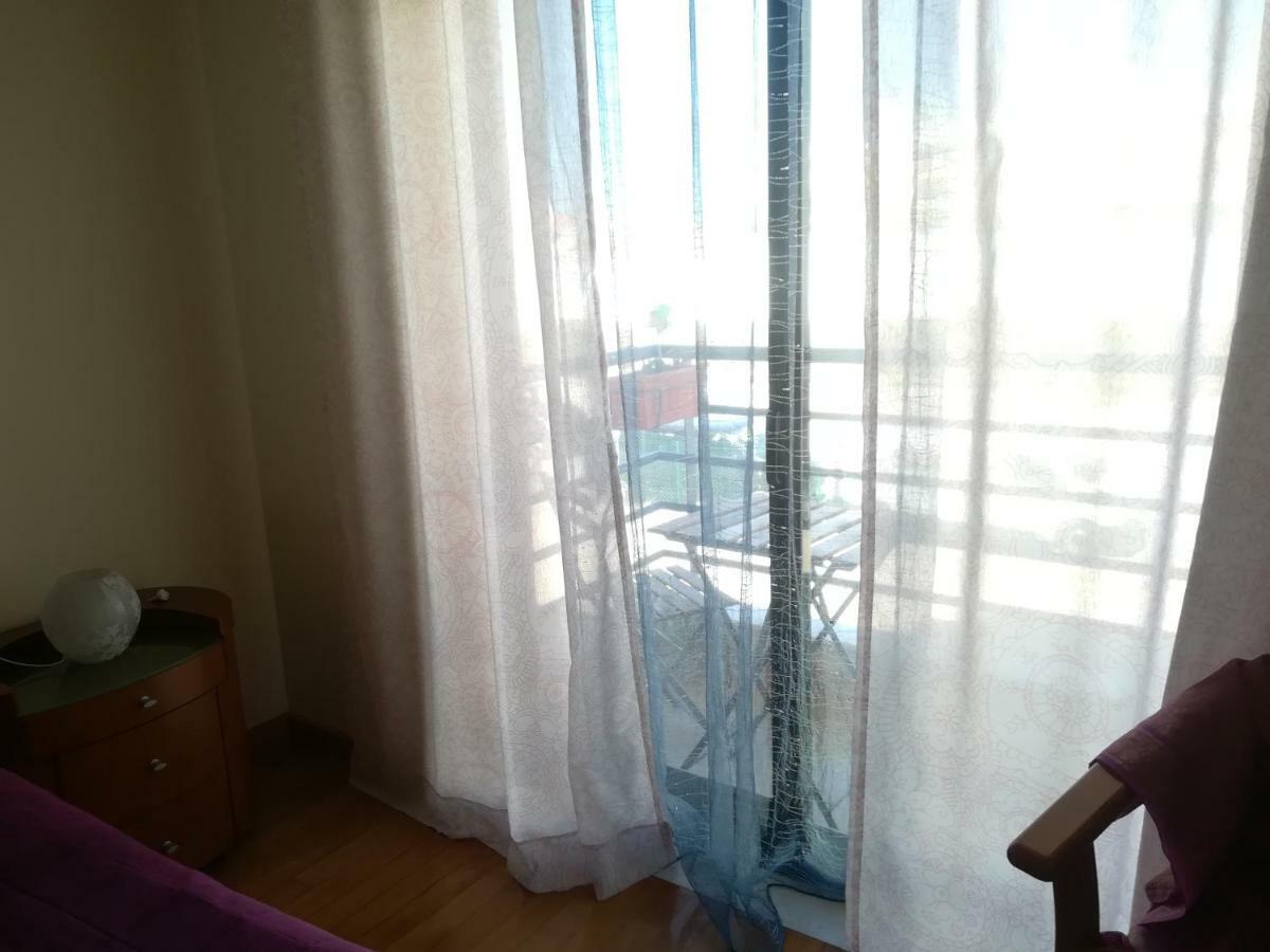 Rooms_Heart Apartment Фару Экстерьер фото