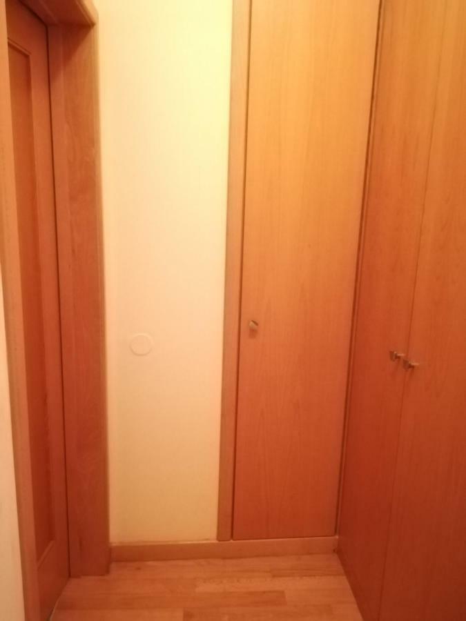 Rooms_Heart Apartment Фару Экстерьер фото