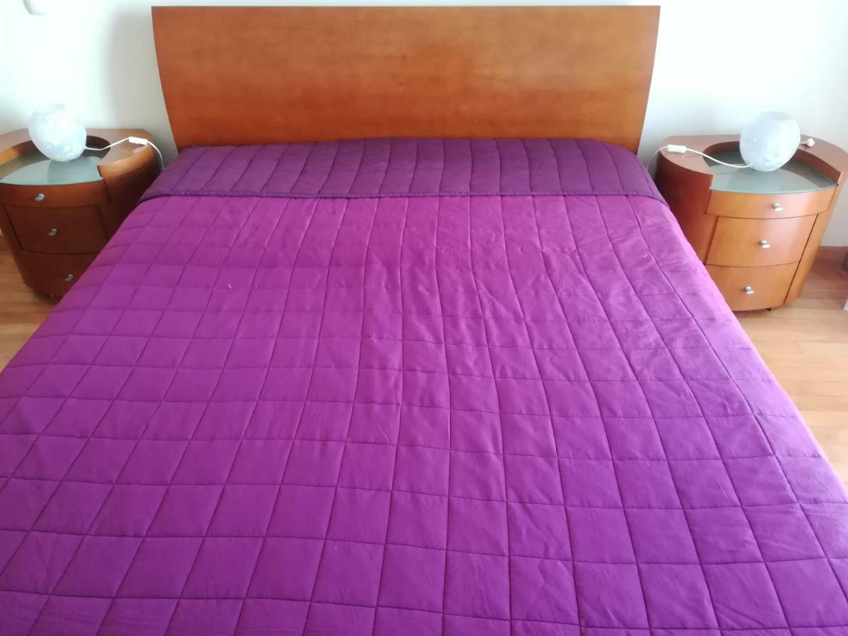 Rooms_Heart Apartment Фару Экстерьер фото